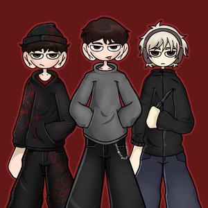 Saca C. (feat. vanish shawty & dask)