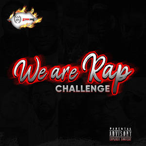 R.a.P ( Rap an Pesonn )