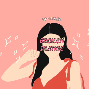 Broken Silence