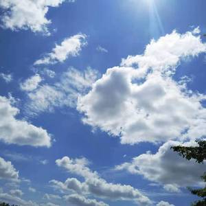 飘向北方（男女声）