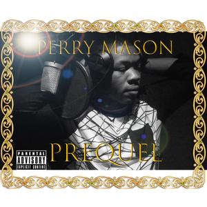 24 Hours a Day remix