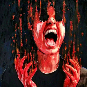 АДСКИЙ СМЕСИТЕЛЬ