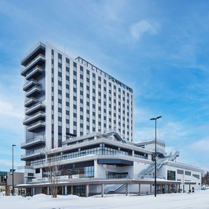 #4 テラス (Short ver.)