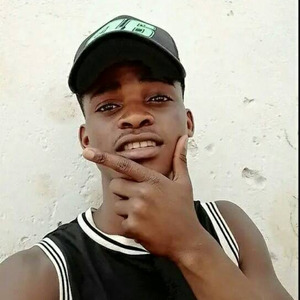 Ngana Zambi