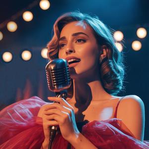 Sen Bende Kalan Yara İzi