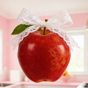 appleee