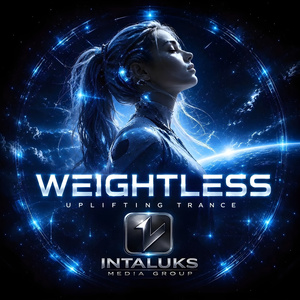 Weightless