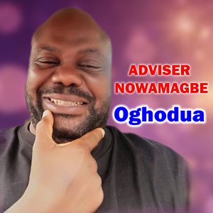 Oghodua