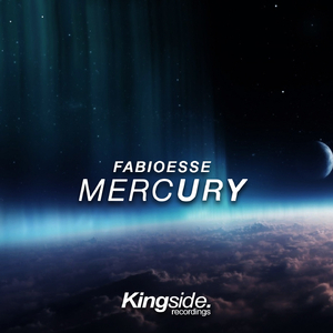 Mercury