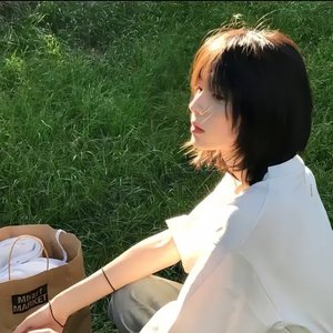 雾中路标未发光