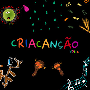 O Som Que Nasceu Aqui!