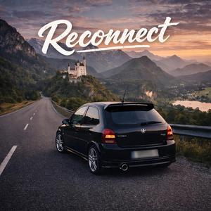 Reconnect