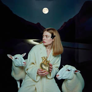 Кордони (Live)