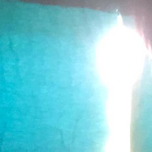 Sun(E) Conjunct Venus[F#] Meditation