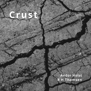 Crust