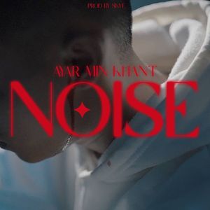 Noise
