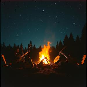 Musakämpän Rokkibändi