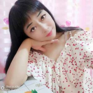 思念绕指尖（女声版）