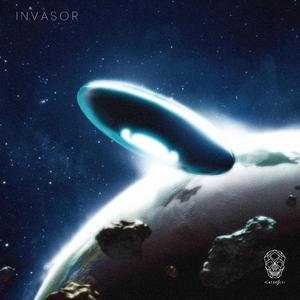 Invasor