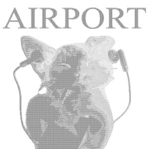 AIRPORT