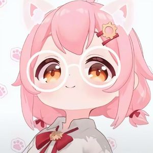 怡葳