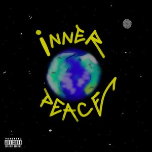 One Day Bleeds Into The Next