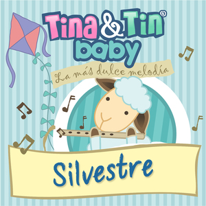 Cuidaré de Ti Silvestre