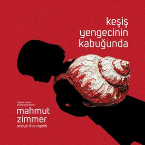 Sıkışıp Kaldığında (feat. Acziyet & Orazgeldi)