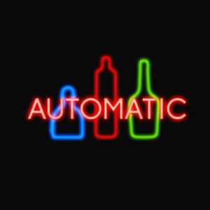 Automatic