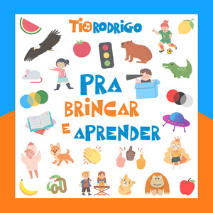 Capivara