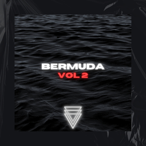 Salamati (2025 Remaster) [Re Edit]