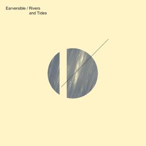 Irearversible Livelude (feat. Ulle Kamelle)