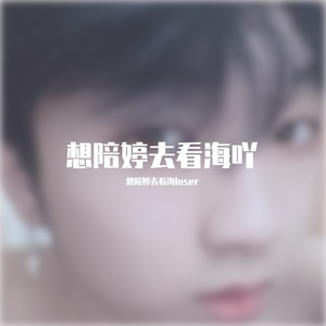 reduce_noise_噩梦1 (1)