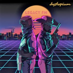 Go, Be Timele$$ (2025 Remaster) (feat. Troy Branson)