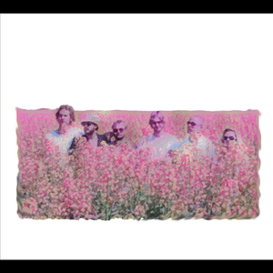 Lonesome Without You