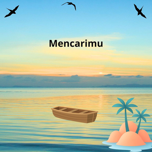 Mencarimu