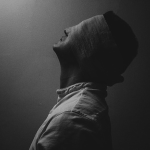 How We Take Day Do am