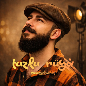 Tuzlu Rüya