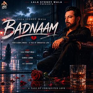 BADNAAM