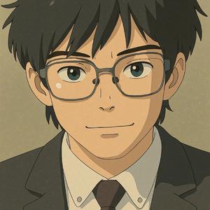 閉嘴聽我說（男版）