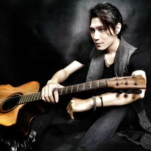 恨在今天再相遇