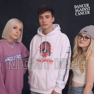 Nicht hier (Dancer Against Cancer 2022)
