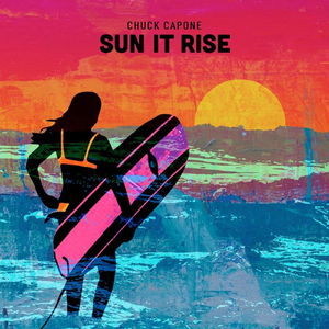 Sun It Rise