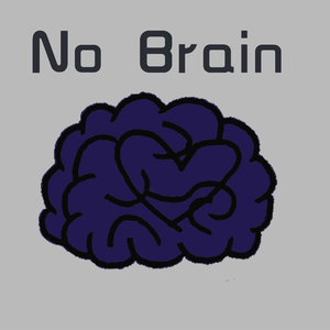 恋爱脑 No Brain