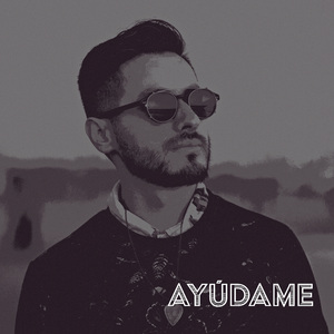 AYÚDAME
