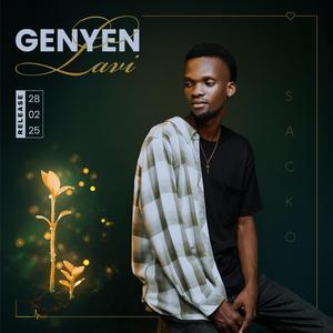 Genyen lavi
