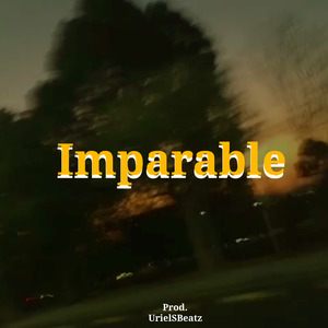 Imparable