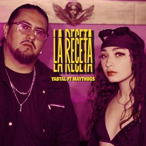 La receta (feat. Maythugs)