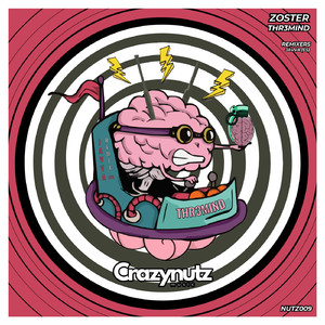Zoster (JAVVA (ES) Remix - Radio Edit)