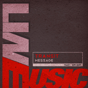 Message (Instrumental)